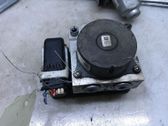 ABS control unit/module