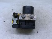 ABS control unit/module