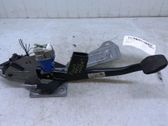 Pedal de embrague