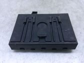 Kit calculateur ECU et verrouillage