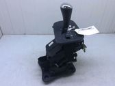 Selector caja de cambios