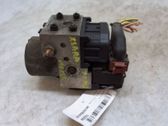 ABS control unit/module