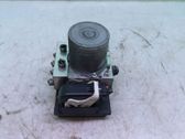 ABS control unit/module