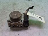 ABS control unit/module