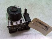 ABS control unit/module