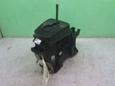 Selector caja de cambios