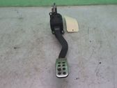 Accelerator pedal position sensor