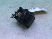 Glow plug