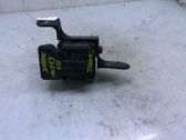 ABS control unit/module