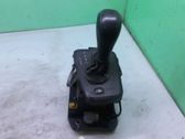 Interruptor/perilla de marchas