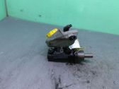Master brake cylinder