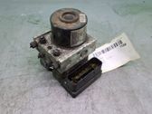 ABS control unit/module