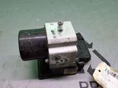 ABS control unit/module