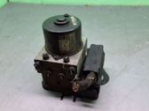 ABS control unit/module