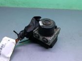 ABS control unit/module