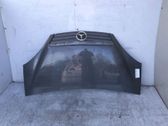 Motorhaube