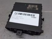 Fuse module