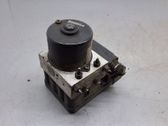 ABS control unit/module