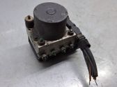 Unidad de control/módulo del ABS