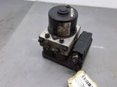 ABS control unit/module