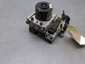 ABS control unit/module