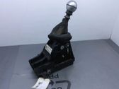 Gear shifter/selector