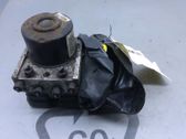 ABS control unit/module