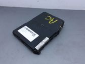 Fuse module
