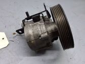 Power steering pump