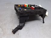 Fuse module