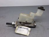 Master brake cylinder