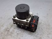 ABS control unit/module