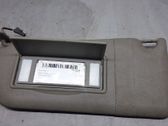 Sonnenblende