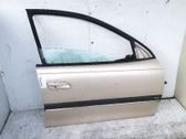 Door (2 Door Coupe)