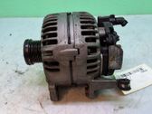 Generator/alternator