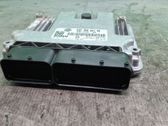 Calculateur moteur ECU
