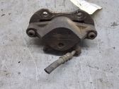 Bremssattel vorne