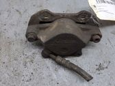 Bremssattel vorne