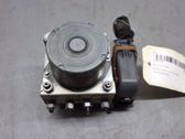 ABS control unit/module