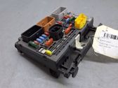 Fuse module