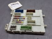 Fuse module