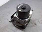 ABS control unit/module