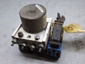 Unidad de control/módulo del ABS
