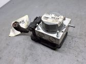 ABS control unit/module