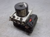 ABS control unit/module