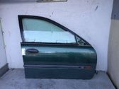 Puerta (Coupé 2 puertas)