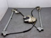 Fensterheber elektrisch mit Motor Tür vorne