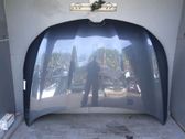 Engine bonnet/hood