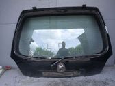 Tailgate/trunk/boot lid