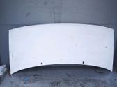Engine bonnet/hood